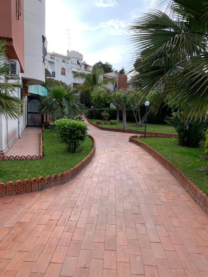 Aci Boutique Apartment Aci Trezza Exterior photo