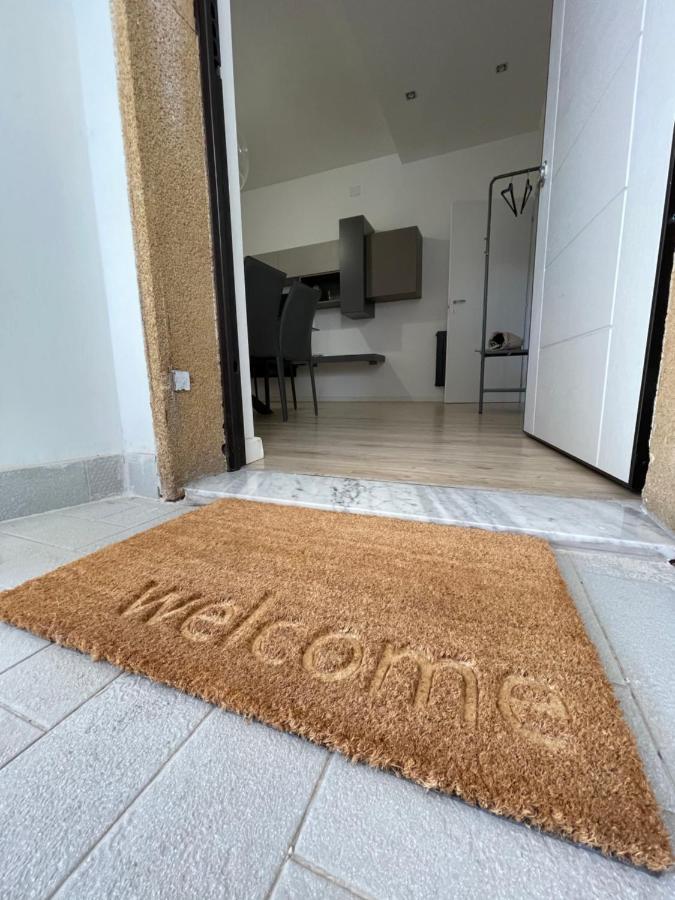 Aci Boutique Apartment Aci Trezza Exterior photo