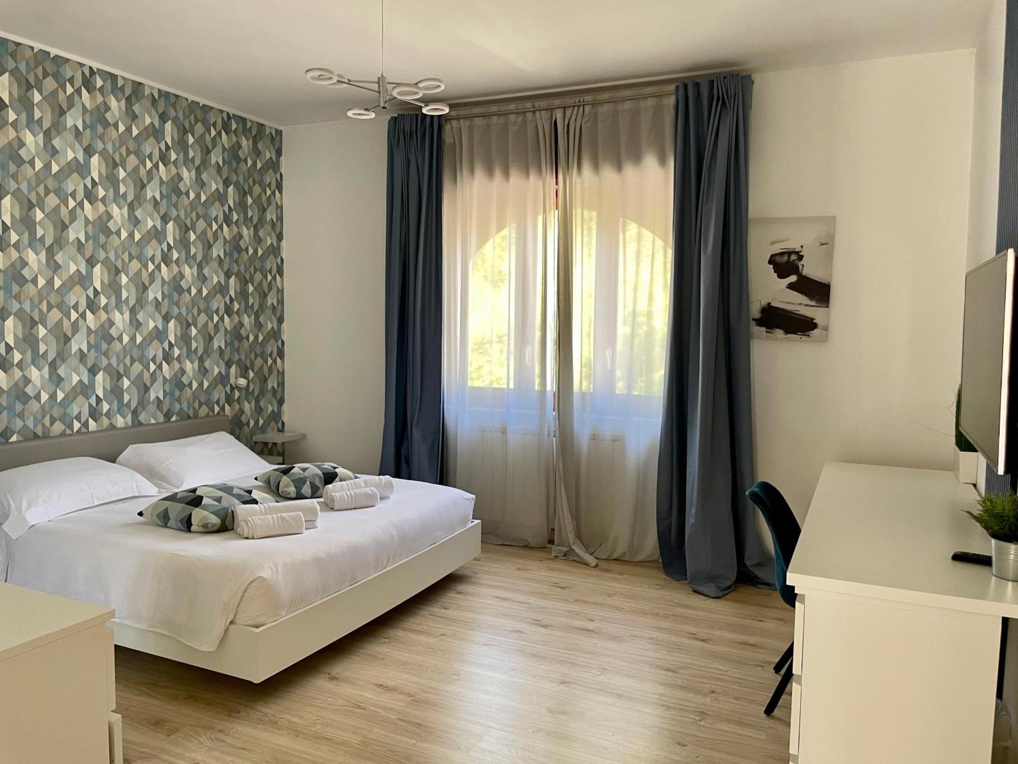 Aci Boutique Apartment Aci Trezza Exterior photo